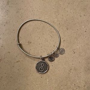 Alex & Ani bracelet